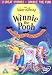 Winnie The Pooh - Spookable Fun & Boo to You, Too! [DVD]