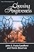 Choosing Forgiveness