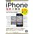 今すぐ使えるかんたんPLUS iPhone活用大事典