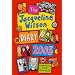 Jacqueline Wilson Books are Wicked!!!!