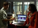 click to play