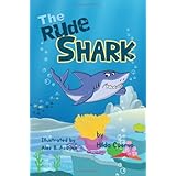 the rude shark a leason learned