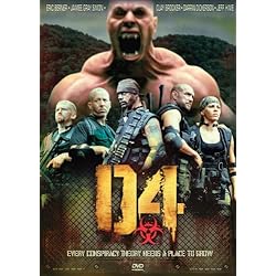 D4: Special Edition