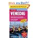 MARCO POLO Reisef�hrer Venedig mit Szene-Guide, 24h Action pur, Insider-Tipps, Reise-Atlas: Reisen mit Insider-Tipps. Mit Cityatlas