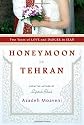 Honeymoon in Tehran