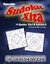 Sudoku 16x16 Volume 4