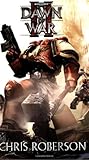 Dawn of war II