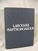 Books : Larousse Gastronomique: The Encyclopedia of Food, Wine & Cookery
