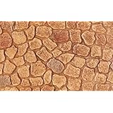 Return to product information