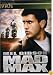 Mad Max (Decades Collection with CD)