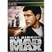 Mad Max (Decades Collection with CD)