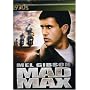 Mad Max (Decades Collection with CD)