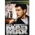 Mad Max (Decades Collection with CD)