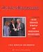 Check out Building Relationships (Live Audio Seminar Recording)