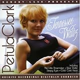 Tennessee Waltz
