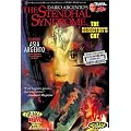The Stendhal Syndrome - DVD