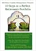 10 Steps to a Perfect Retirement Portfolio With Paul Merriman