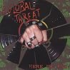 Image of album by A Global Threat
