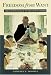 Freedom from Want: American Liberalism and the Idea of the Consumer (New Studies in American Intellectual and Cultural History)