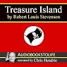 Treasure Island
