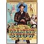 Cecil B. DeMille's The Greatest Show on Earth