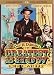 Search : Cecil B. DeMille's The Greatest Show on Earth