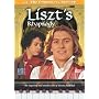 Liszt's Rhapsody