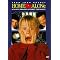 Great Kids' Movies