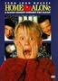 Home Alone