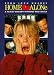Top 25 Favorite Movies Ever