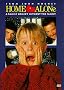Home Alone