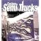 Heavy Trucks & Equipment