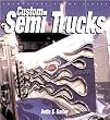 Other Peterbilt Truck Model Kits