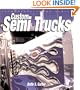 Custom Semi Trucks