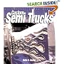 Custom Semi Trucks