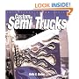 Custom Semi Trucks (Enthusiast Color)
