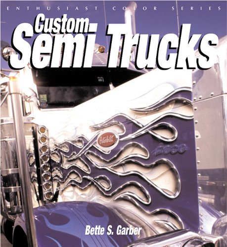 Cars and Trucks