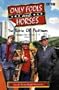 Only Fools and Horses Hb Vol 1 (Only Fools & Horses)