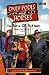 "Only Fools and Horses": The Bible of Peckham v.1: The Bible of Peckham Vol 1 (Only Fools & Horses)