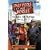 "Only Fools and Horses": The Bible of Peckham v.1: The Bible of Peckham Vol 1 (Only Fools & Horses)