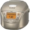 SANYO 圧力IHジャー炊飯器 「おどり炊き」 (ステンレスゴールド・5.5合炊) ECJ-IK10(SN)