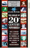 20th Century Newsreels [1997]