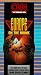 Cnn: Europe on the Brink [VHS] [Import]