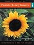 Cassell's Directory of Plants for Family Gardens