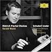 Schubert: Lieder