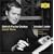 Schubert: Lieder