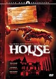 House - William Katt