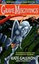 Grave Misgivings (Mother Lavinia Grey Mysteries)