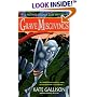 Grave Misgivings (Mother Lavinia Grey Mysteries)