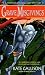 Books : Grave Misgivings (Mother Lavinia Grey Mysteries)